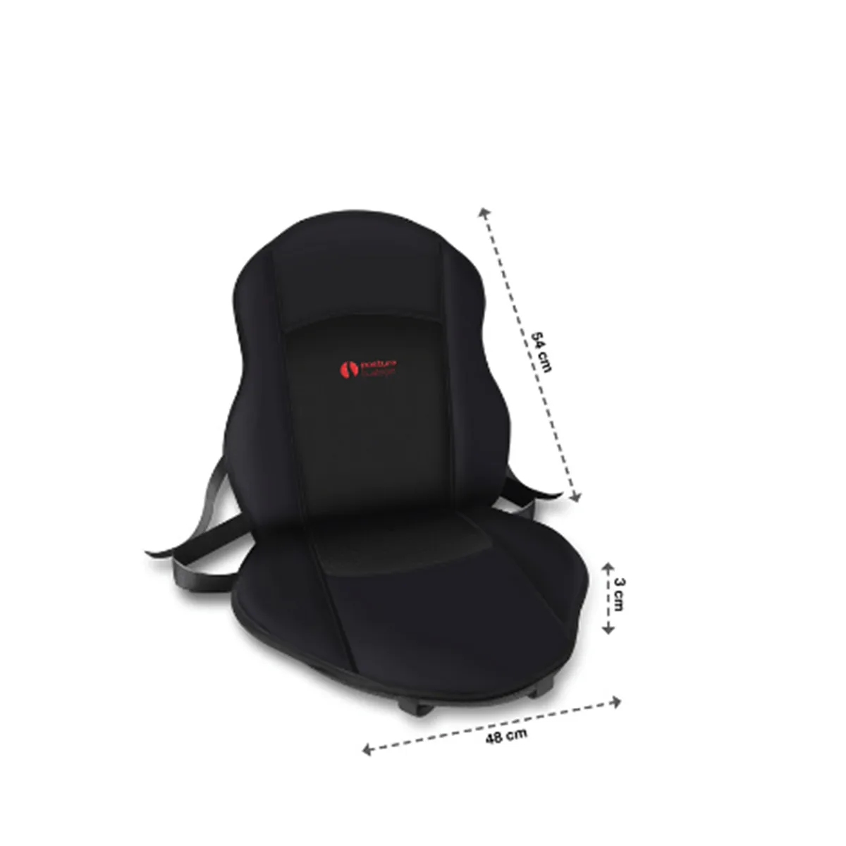 Seat Softener Cushion Dimensions.jpg